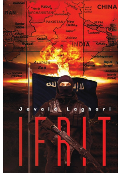 Ifrit