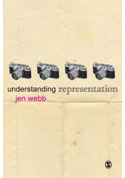 Understanding Representation