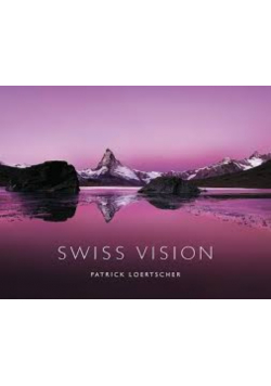 Loertscher Swiss Vision
