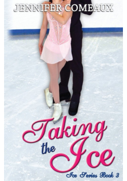 Taking the Ice