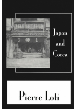 Japan & Corea