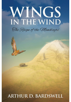 Wings in the Wind