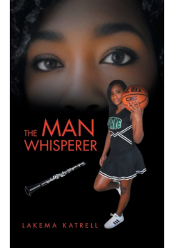 The Man Whisperer