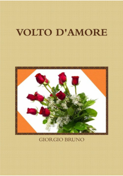 Volto D'amore