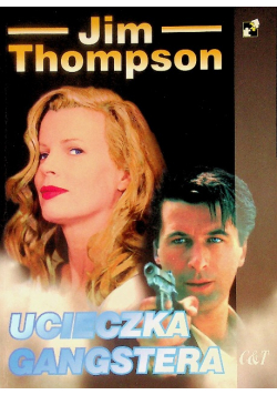 Ucieczka gangstera