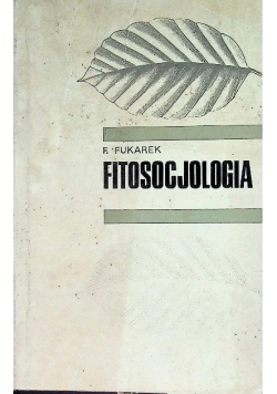 Fitosocjologia