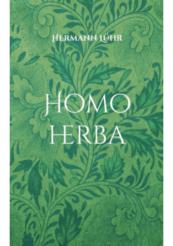 Homo herba