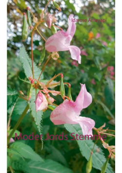 Moder Jords Stemme
