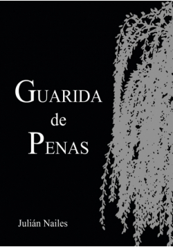 Guarida De Penas