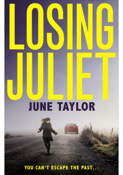 Losing Juliet