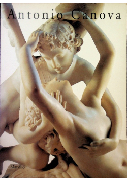 Antonio Canova