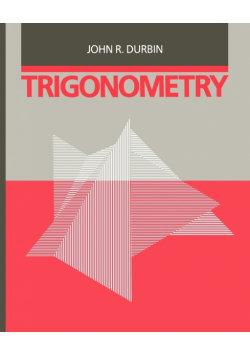 Trigonometry