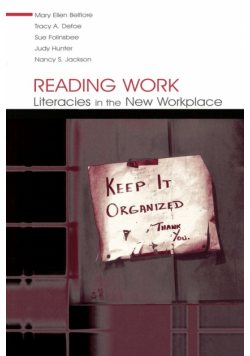 Reading Work