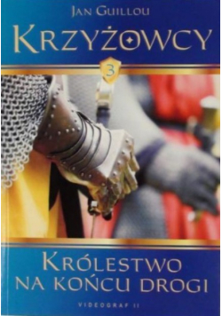 Królestwo na końcu drogi