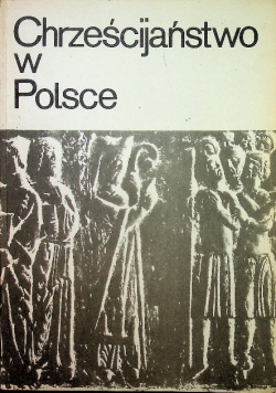 Chrześcijaństwo w Polsce