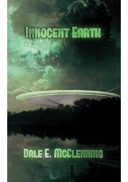 Innocent Earth