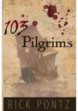 103 Pilgrims