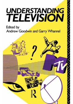 Understanding Television