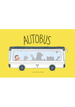 Autobus