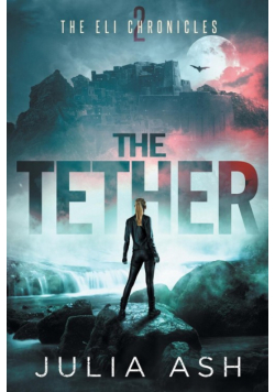 The Tether