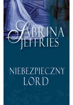 Niebezpieczny lord