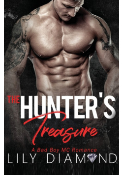 The Hunter's Treasure