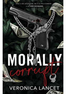 Morally Corrupt