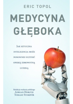 Medycyna głęboka