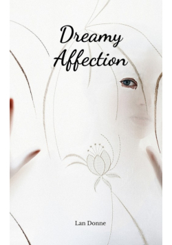 Dreamy Affection