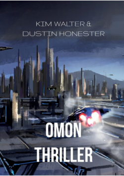 Omon