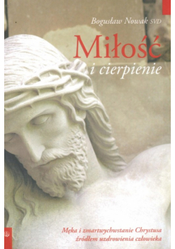 Miłość i cierpienie