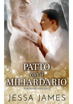 Patto con il Miliardario