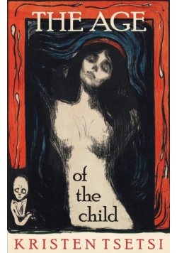 The Age of the Child