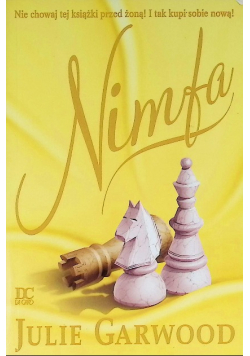 Nimfa