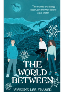 The World Between