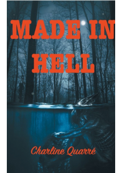Made In Hell