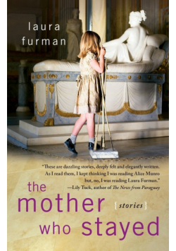 Mother Who Stayed