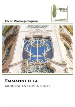 Emmannuella