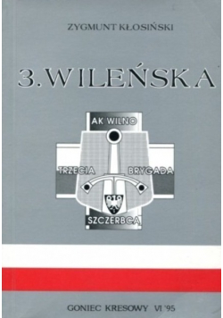 3 Wileńska