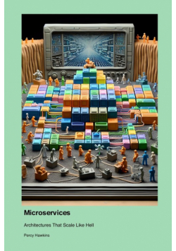 Microservices