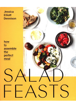 Salad Feasts