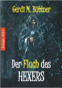 Der Fluch des Hexers