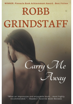 Carry Me Away