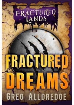 Fractured Dreams