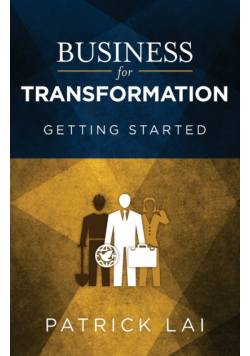 Business for Transformation