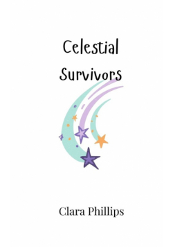 Celestial Survivors