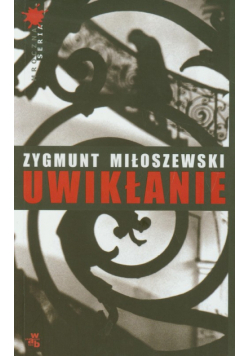 Uwikłanie