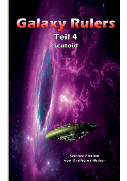 Galaxy Rulers