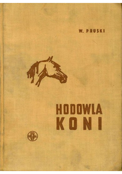 Hodowla koni