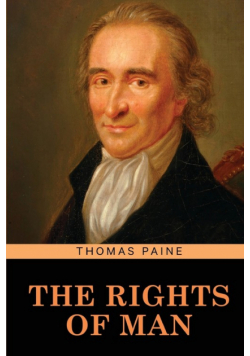 The Rights of Man